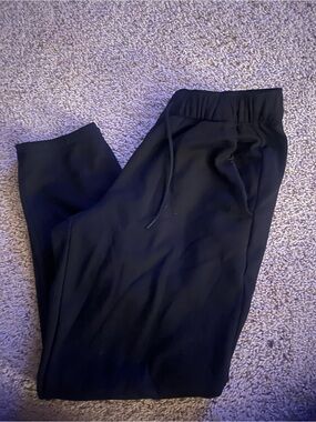 Athletica sweat pants